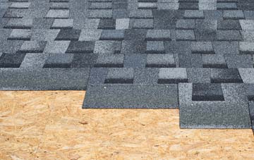 expert Withy Mills asphalt roof companies