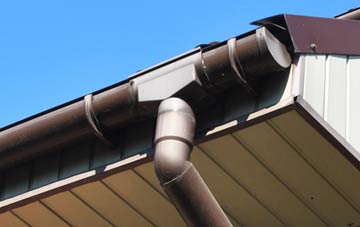 types of Withy Mills fascias