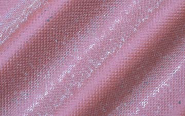 Withy Mills fibreglass roofing costs