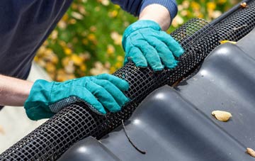 Withy Mills gutter repair companies
