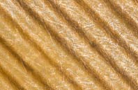 find rated Withy Mills roofers