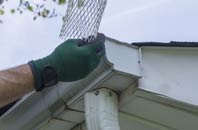 rated Withy Mills guttering repair companies