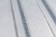 find rated Withy Mills rubber roofing companies